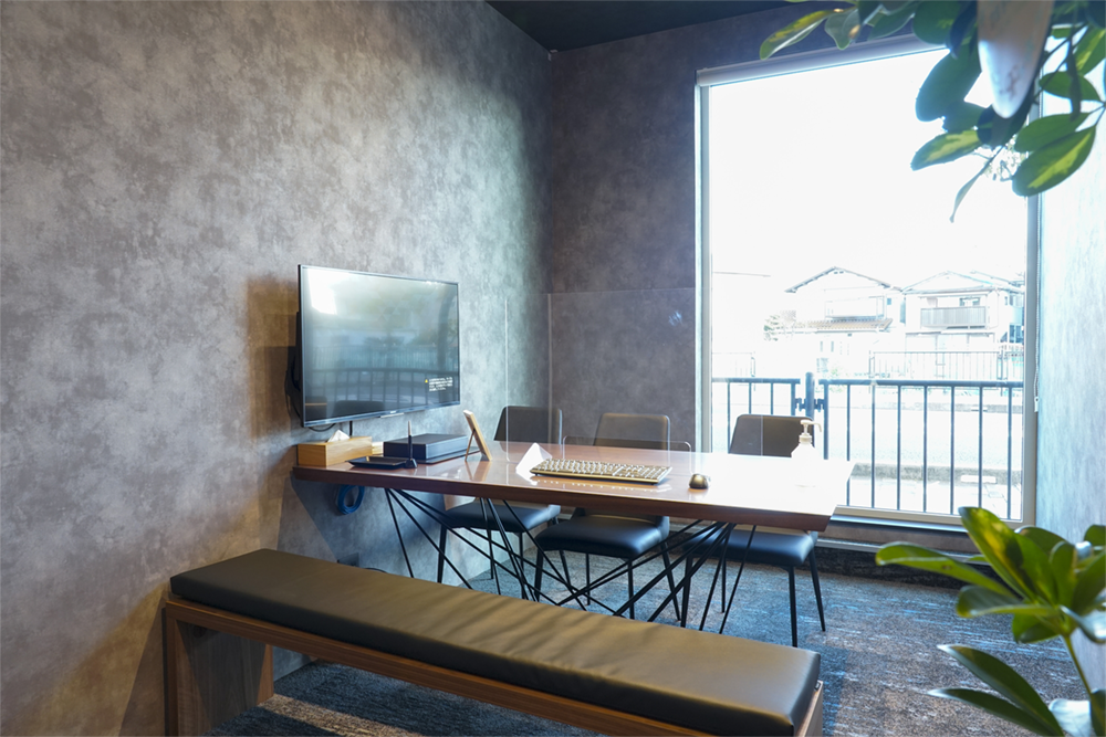 株式会社ニチメイ不動産販売 / 株式会社Nichimei Home 本店